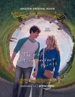 Watch The Map of Tiny Perfect Things 2KMovies