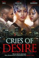 Watch Cries of Desire 2KMovies