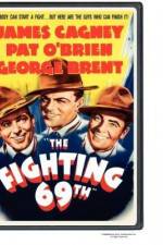 Watch The Fighting 69th 2KMovies