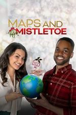 Watch Maps and Mistletoe 2KMovies