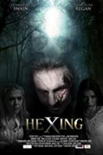 Watch Hexing 2KMovies