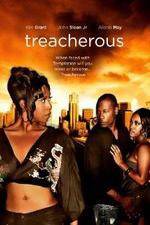 Watch Treacherous 2KMovies