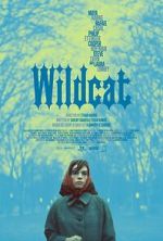 Watch Wildcat 2KMovies
