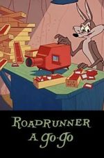 Watch Roadrunner a Go-Go (Short 1965) 2KMovies