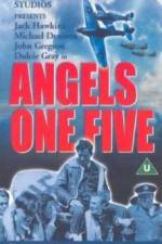 Watch Angels One Five 2KMovies