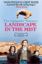 Watch Topio stin omichli 2KMovies