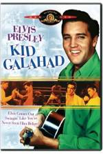 Watch Kid Galahad 2KMovies