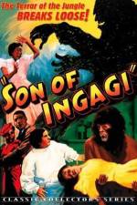 Watch Son of Ingagi 2KMovies