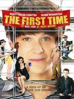 Watch Love at First Hiccup 2KMovies