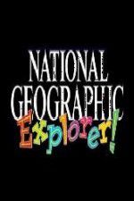 Watch National Geographic Explorer: Clash of the Americas 2KMovies