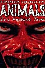 Watch Animals 2KMovies