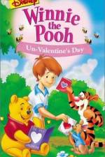 Watch Winnie the Pooh Un-Valentine's Day 2KMovies