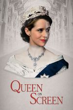 Watch Queen on Screen 2KMovies