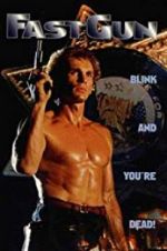 Watch Fast Gun 2KMovies