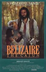 Watch Belizaire the Cajun 2KMovies