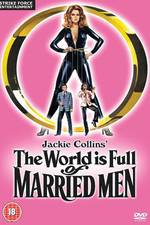 Watch The World Is Full of Married Men 2KMovies