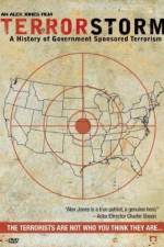Watch TerrorStorm: A History of Government-Sponsored Terrorism 2KMovies