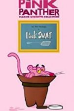 Watch Pink S.W.A.T. 2KMovies