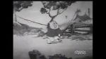 Watch Fish Tales (Short 1936) 2KMovies