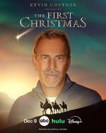 Watch Kevin Costner Presents: The First Christmas (TV Special 2025) 2KMovies