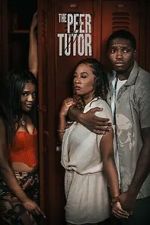 Watch The Peer Tutor 2KMovies