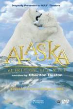 Watch Alaska Spirit of the Wild 2KMovies