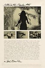 Watch Notes on the Popular Arts 2KMovies