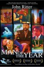 Watch Man of the Year 2KMovies