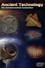 Watch Search For Ancient Technology 2KMovies