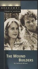 Watch The Mound Builders 2KMovies