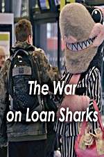 Watch The War on Loan Sharks 2KMovies