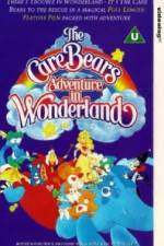 Watch The Care Bears Adventure in Wonderland 2KMovies