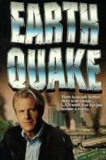 Watch The Big One: The Great Los Angeles Earthquake 2KMovies