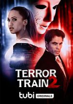 Watch Terror Train 2 2KMovies