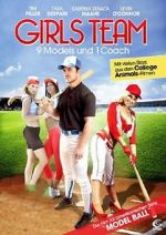 Watch Model Ball 2KMovies