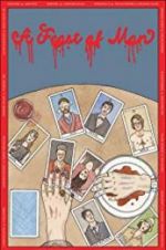 Watch A Feast of Man 2KMovies