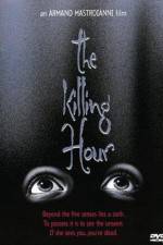 Watch The Clairvoyant 2KMovies