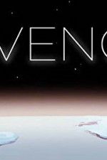 Watch Scavengers 2KMovies