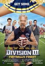 Watch Division III: Football\'s Finest 2KMovies