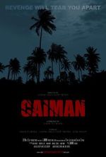 Watch Caiman 2KMovies