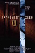 Watch Apartment Zero 2KMovies