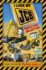 Watch I Love My Jcb Triple 2KMovies