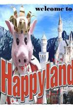 Watch Welcome to Happyland 2KMovies