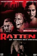 Watch Ratten - sie werden dich kriegen! 2KMovies