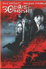Watch 30 Days of Night 2KMovies