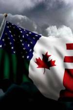 Watch Press For Truth: United We Fall 2KMovies