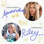 Watch Killer Cheer Mom 2KMovies