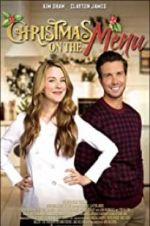 Watch Christmas on the Menu 2KMovies