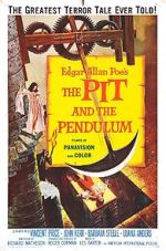 Watch The Pit and the Pendulum 2KMovies