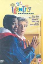 Watch True Identity 2KMovies